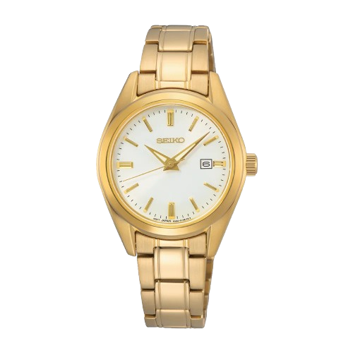 SEIKO SUR632P1 CONCEPTUAL REGULAR