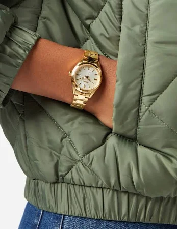 SEIKO SUR632P1 CONCEPTUAL REGULAR