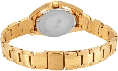 SEIKO SUR632P1 CONCEPTUAL REGULAR