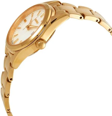 SEIKO SUR632P1 CONCEPTUAL REGULAR