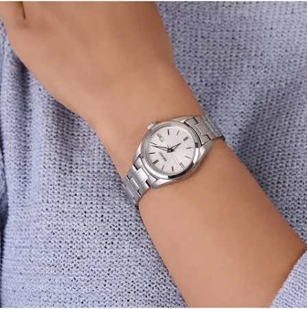 SEIKO SSUR633P1 CONCEPTUAL REGULAR