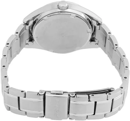 SEIKO SSUR633P1 CONCEPTUAL REGULAR