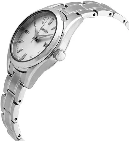 SEIKO SSUR633P1 CONCEPTUAL REGULAR