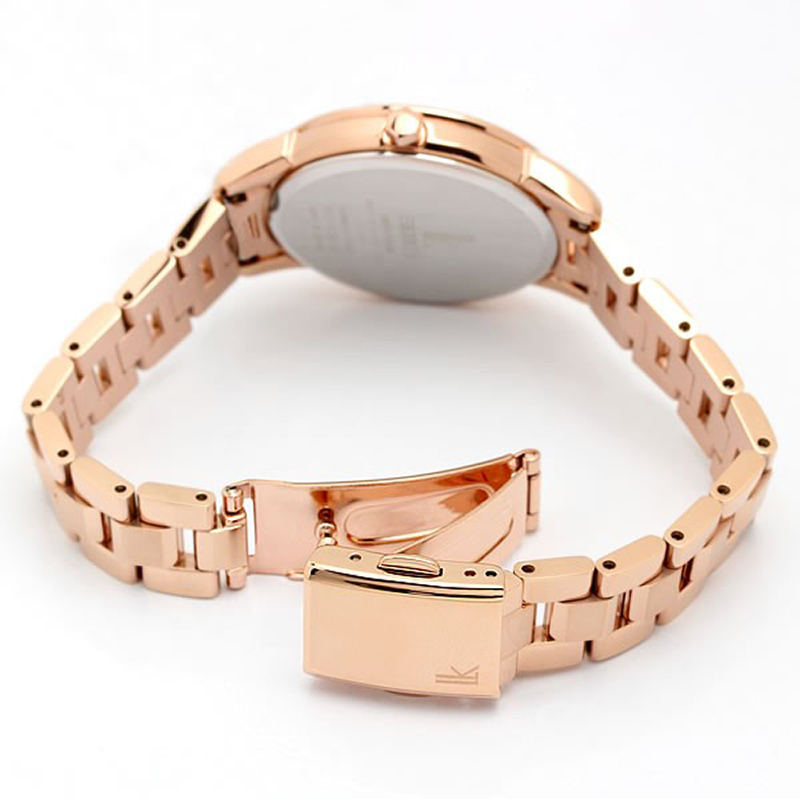 SEIKO SUT302J1 LUKIA SOLAR