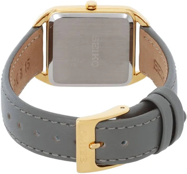 SEIKO SWR090P1 LADIES QUARTZ