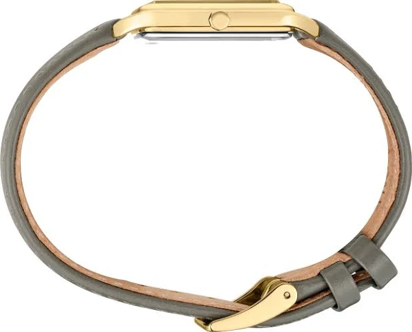 SEIKO SWR090P1 LADIES QUARTZ