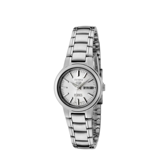 SEIKO LADIES AUTOMATIC - SYMK23K1