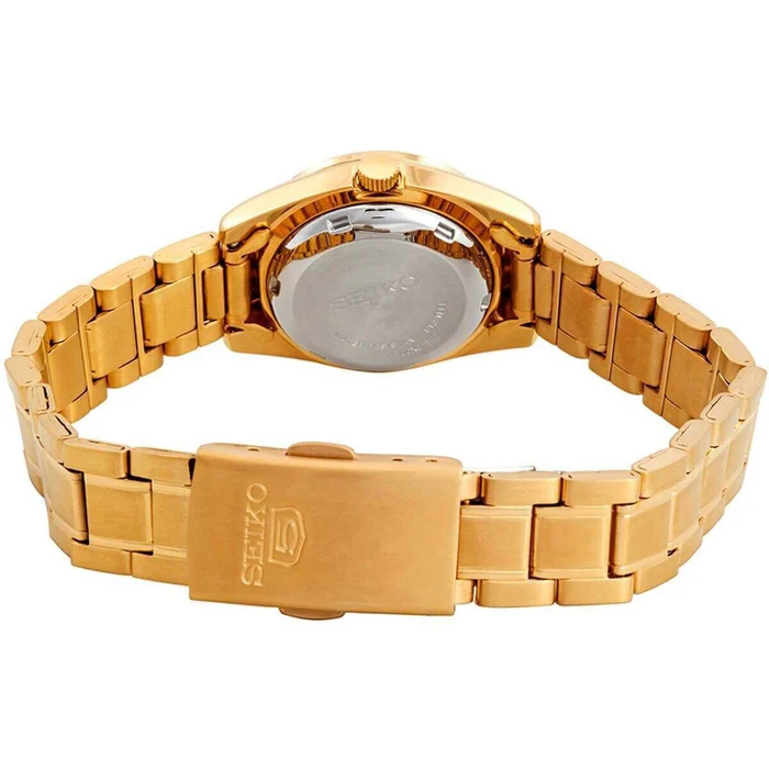 SEIKO SYMK30K1 LADIES AUTOMATIC