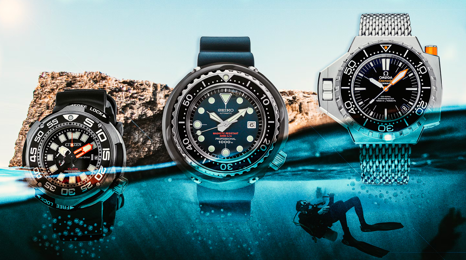 How To Maintenance And Clean Your Watches: Time to Clean Your Watch!-MPT Watches | Buy Luxury & Branded Watches Online 