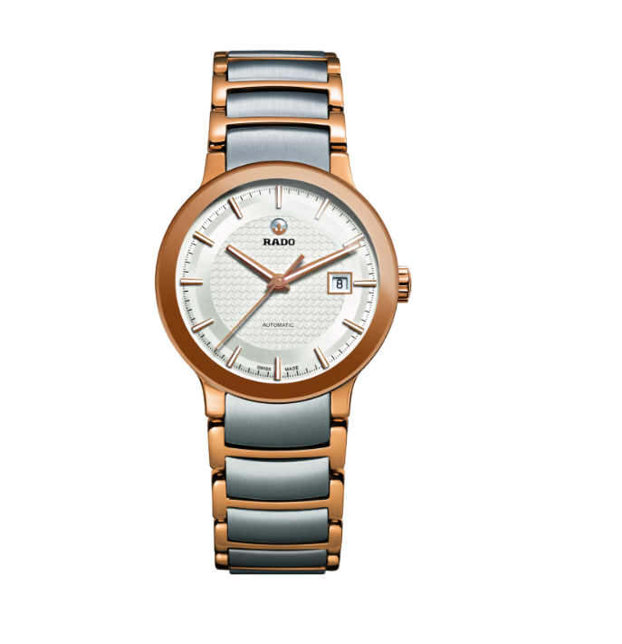 RADO CENTRIX L AUTOMATIC