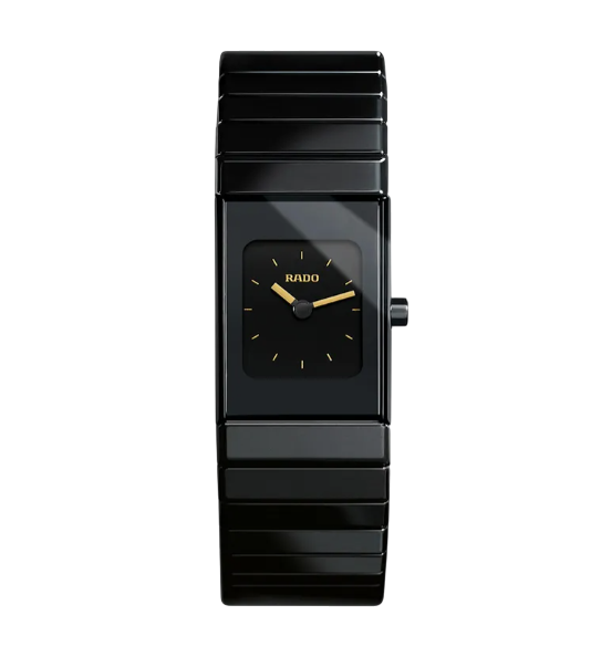 RADO CERAMICA