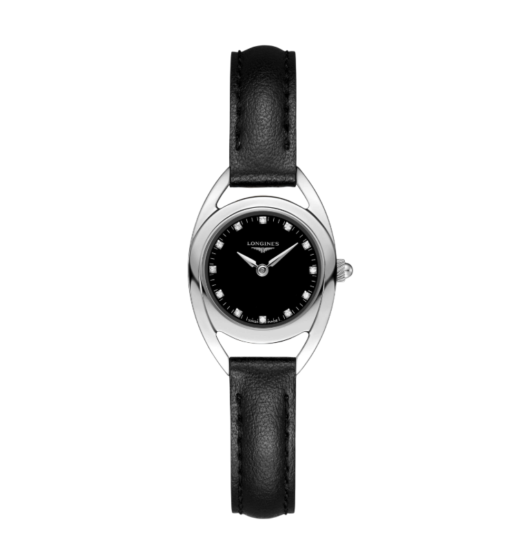 LONGINES EQUESTRIAN