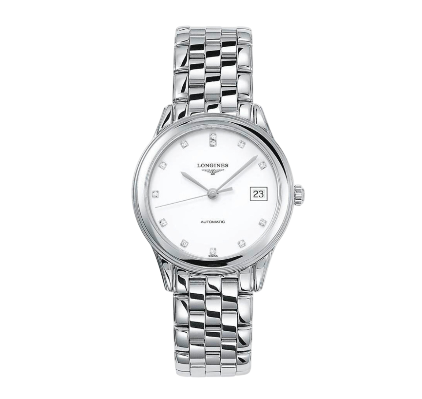 LONGINES FLAGSHIP