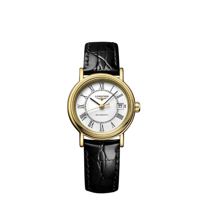 LONGINES PRESENCE