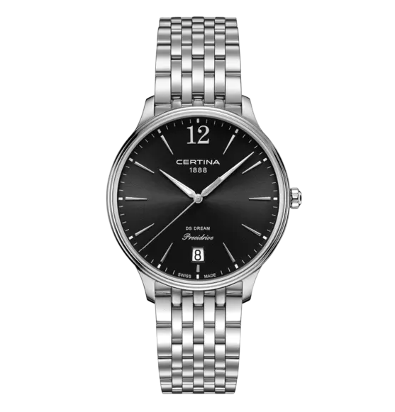 CERTINA DS DREAM
