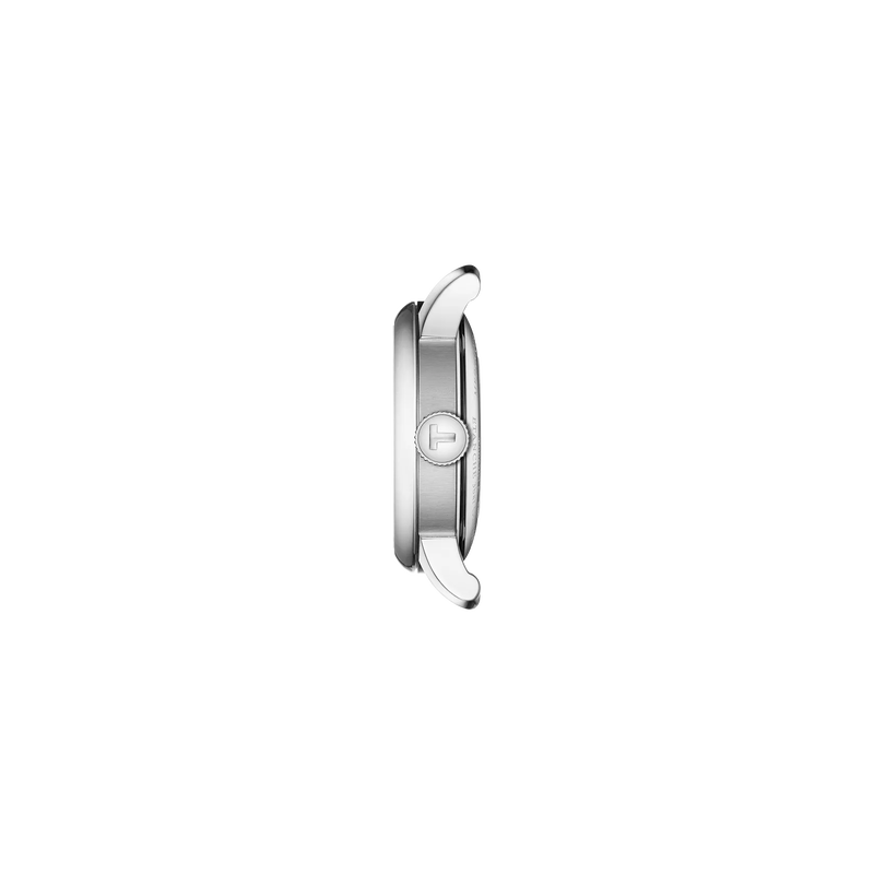 TISSOT LE LOCLE AUTOMATIC LADY (29.00)