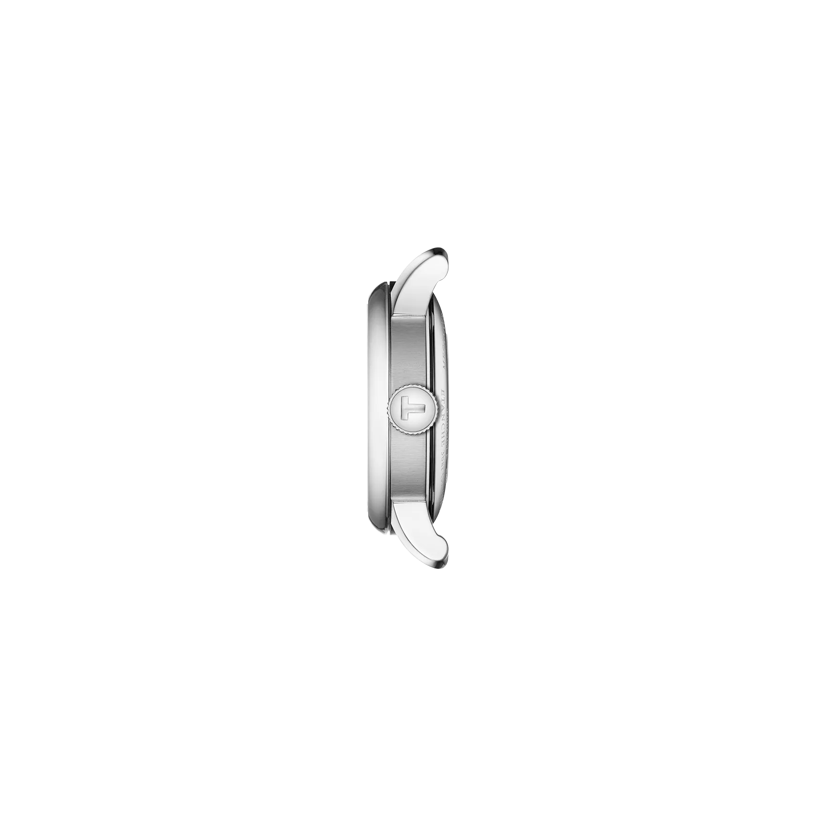 TISSOT LE LOCLE AUTOMATIC LADY (29.00)