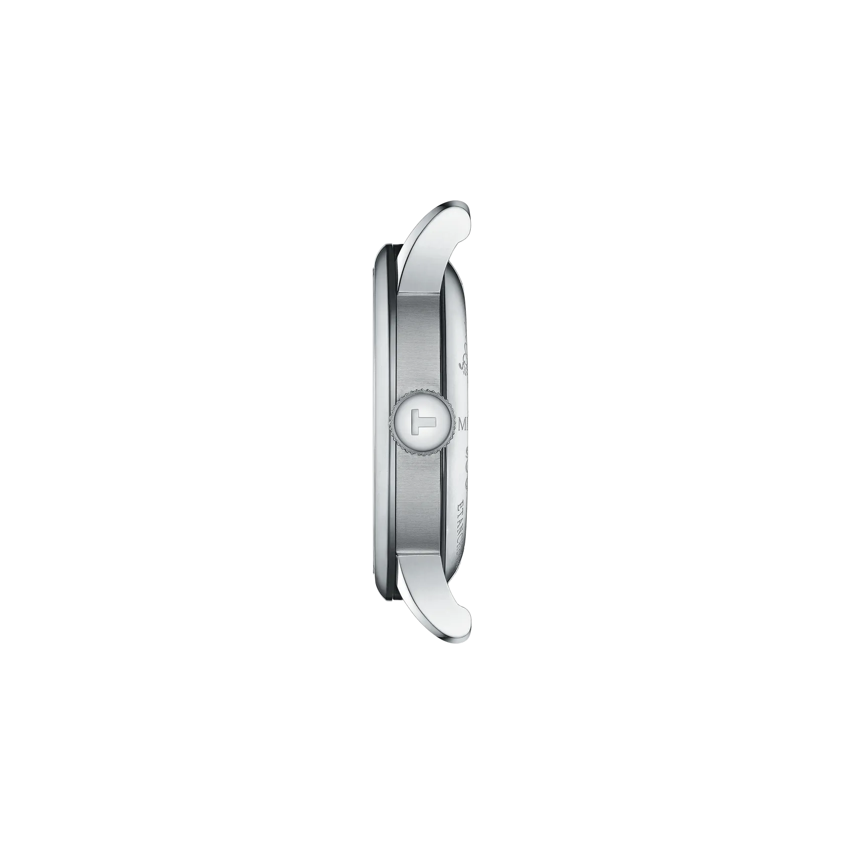 TISSOT LE LOCLE 20TH ANNIVERSARY 39.3MM