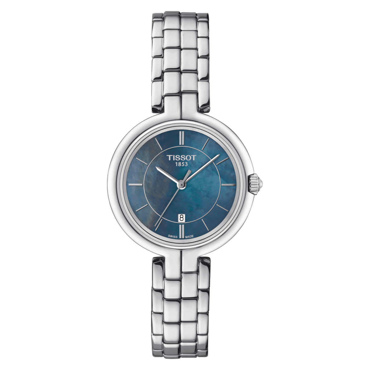 TISSOT FLAMINGO