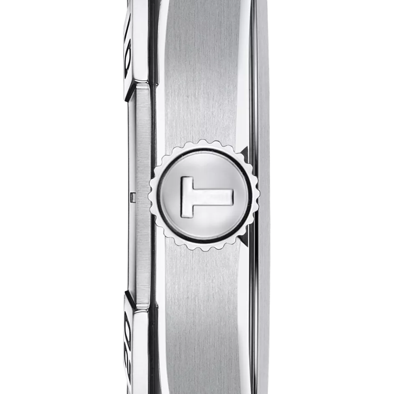 TISSOT PR 100 SPORT GENT CHRONOGRAPH