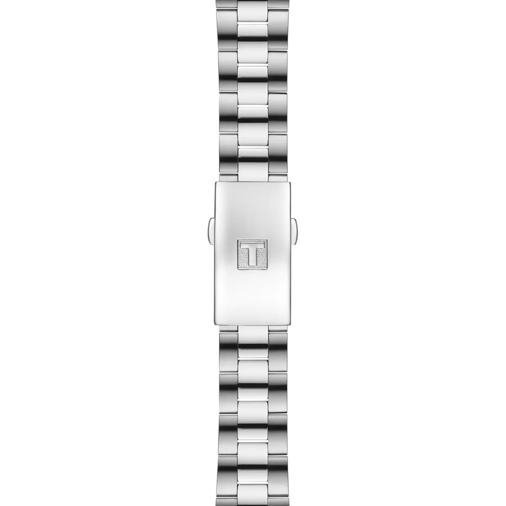 TISSOT PR 100 SPORT CHIC 36MM
