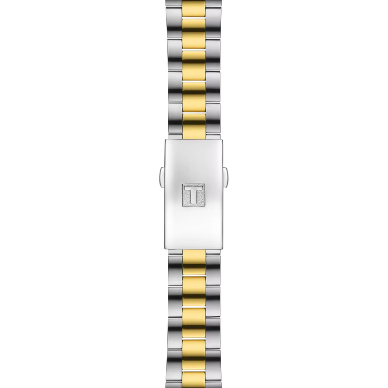 TISSOT PR 100 SPORT CHIC