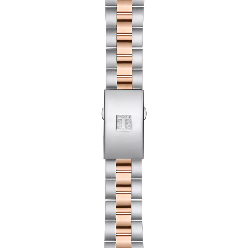 TISSOT PR 100 SPORT CHIC 38MM