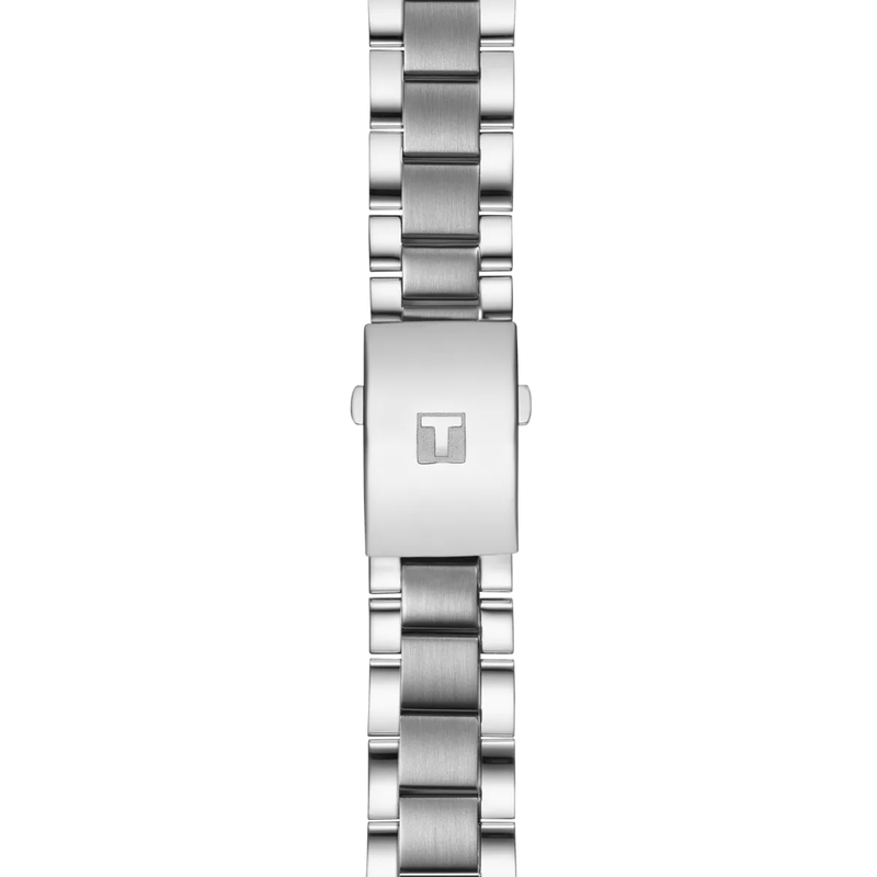 TISSOT CHRONO XL CLASSIC