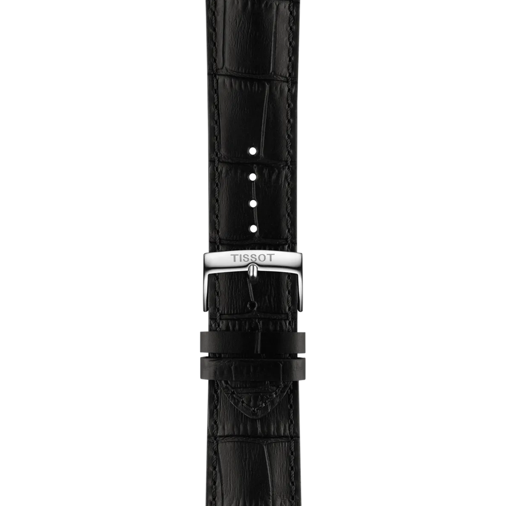 TISSOT CHRONO XL CLASSIC 45MM