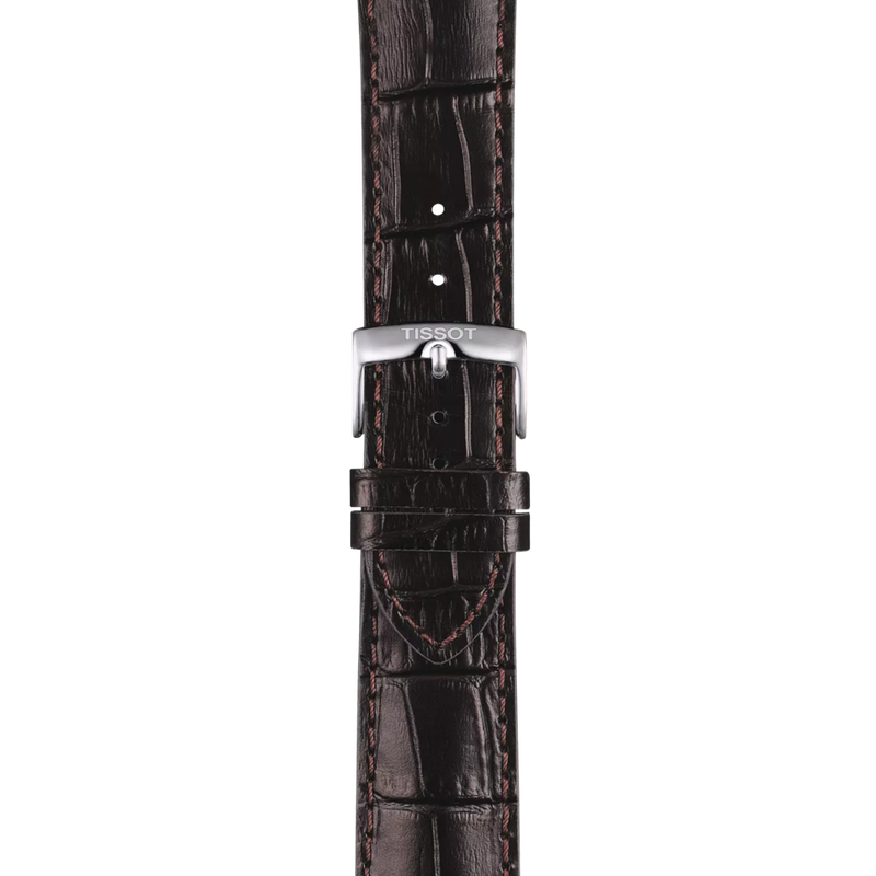 TISSOT CHRONO XL CLASSIC