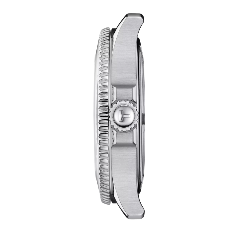 TISSOT SEASTAR 1000 36MM