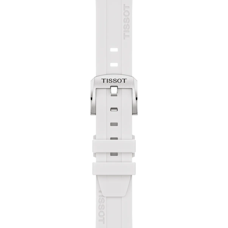 TISSOT SEASTAR 1000 36MM