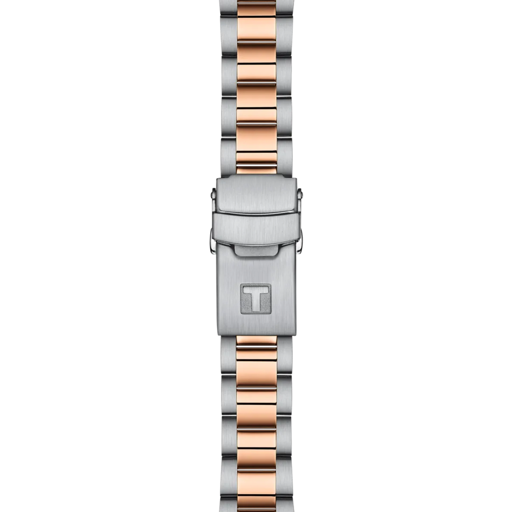 TISSOT SEASTAR 1000 36MM