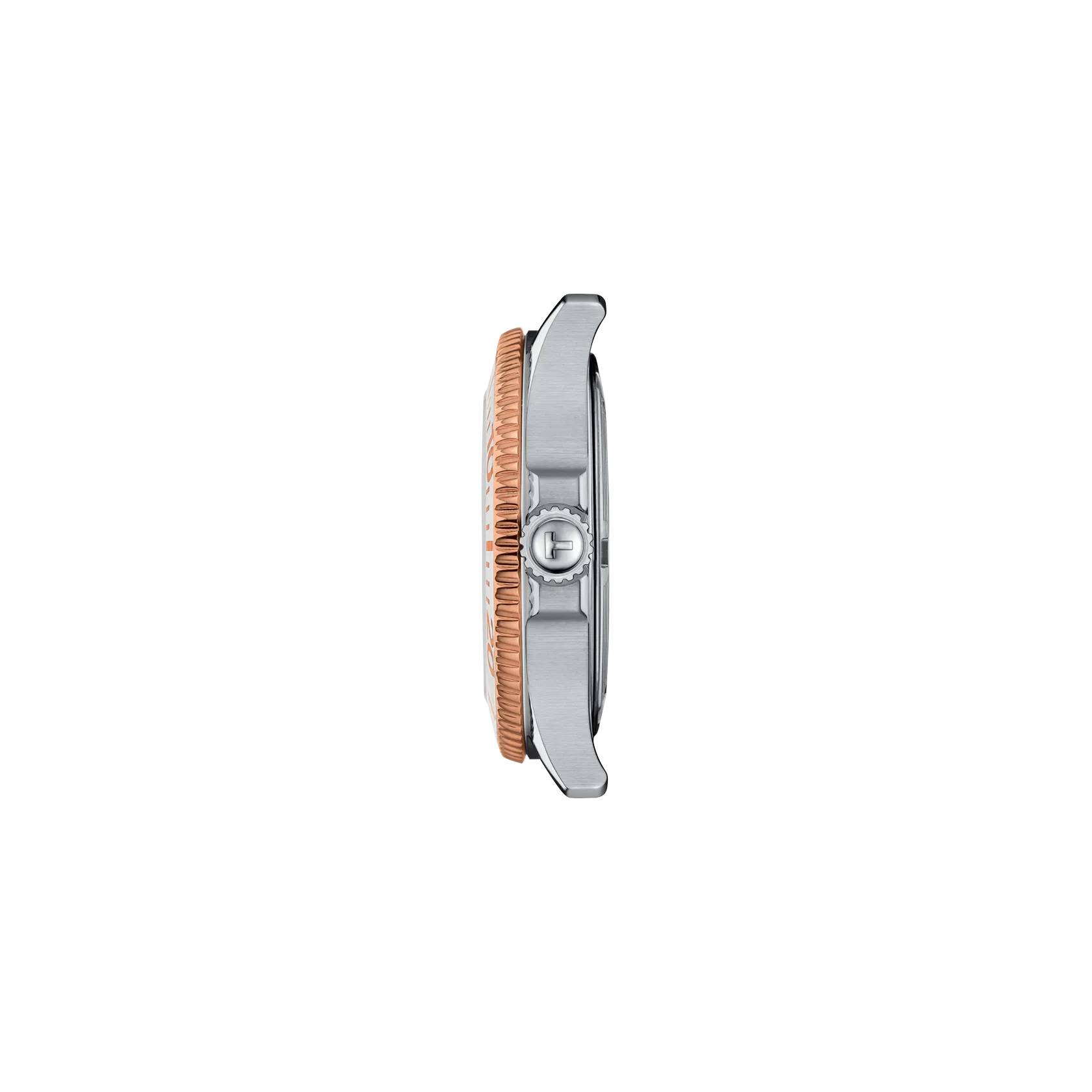 TISSOT SEASTAR 1000 36MM