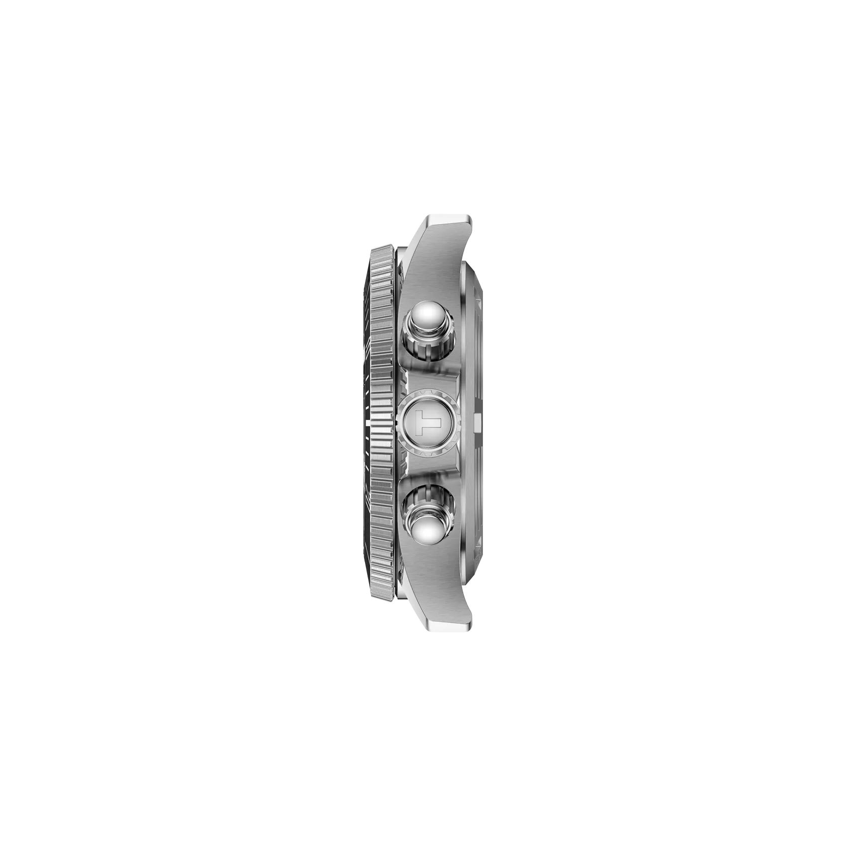 TISSOT SEASTAR 1000 38MM