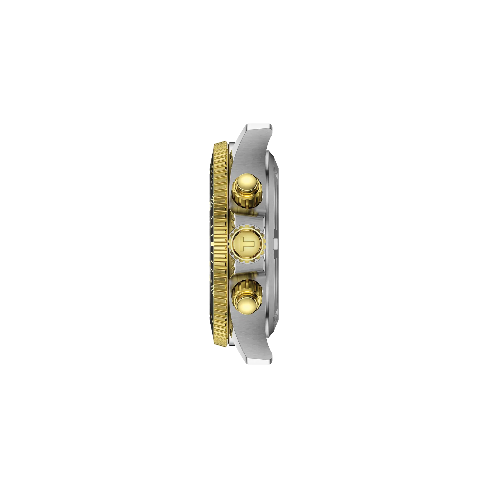 TISSOT SEASTAR 1000 38MM