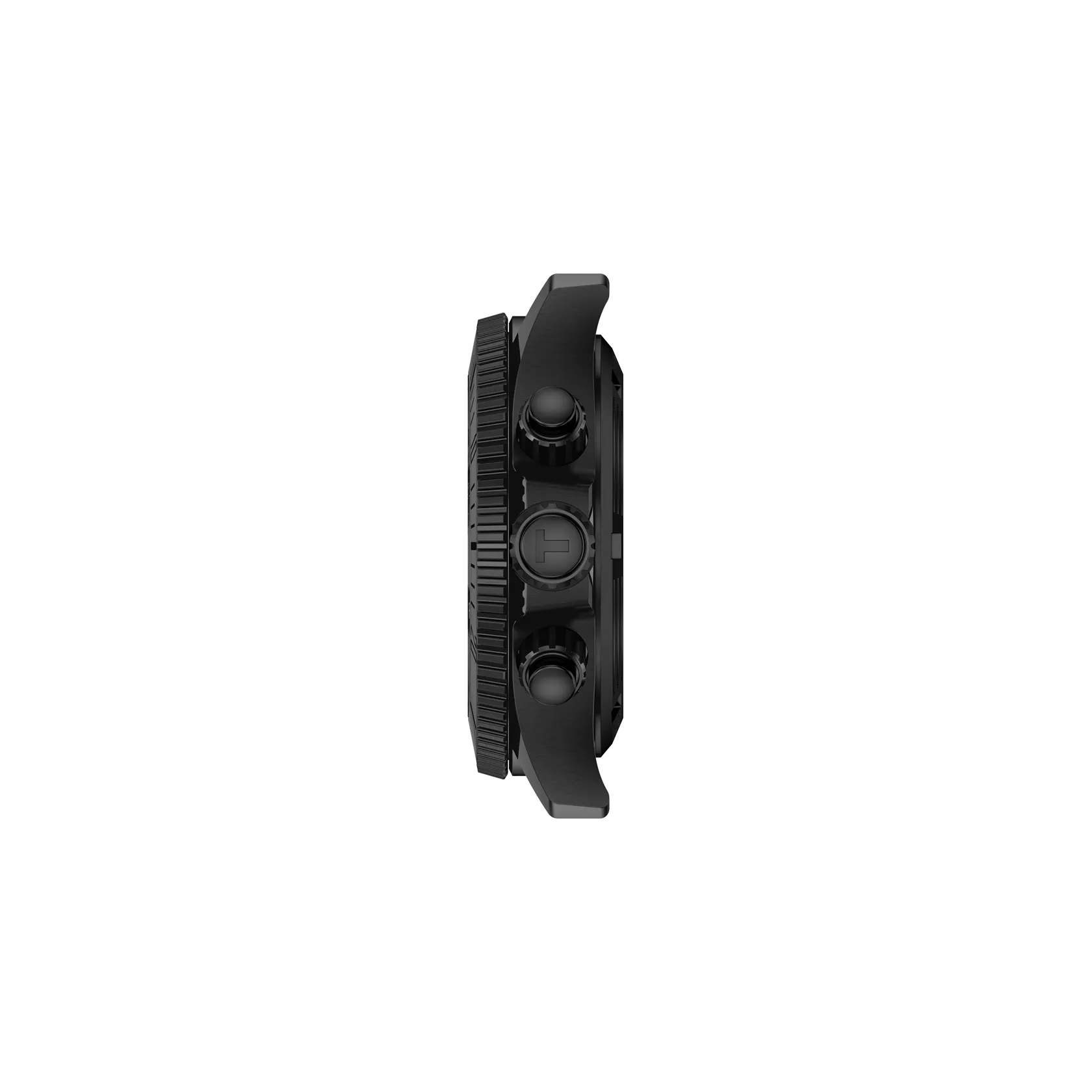 TISSOT SEASTAR 1000 38MM