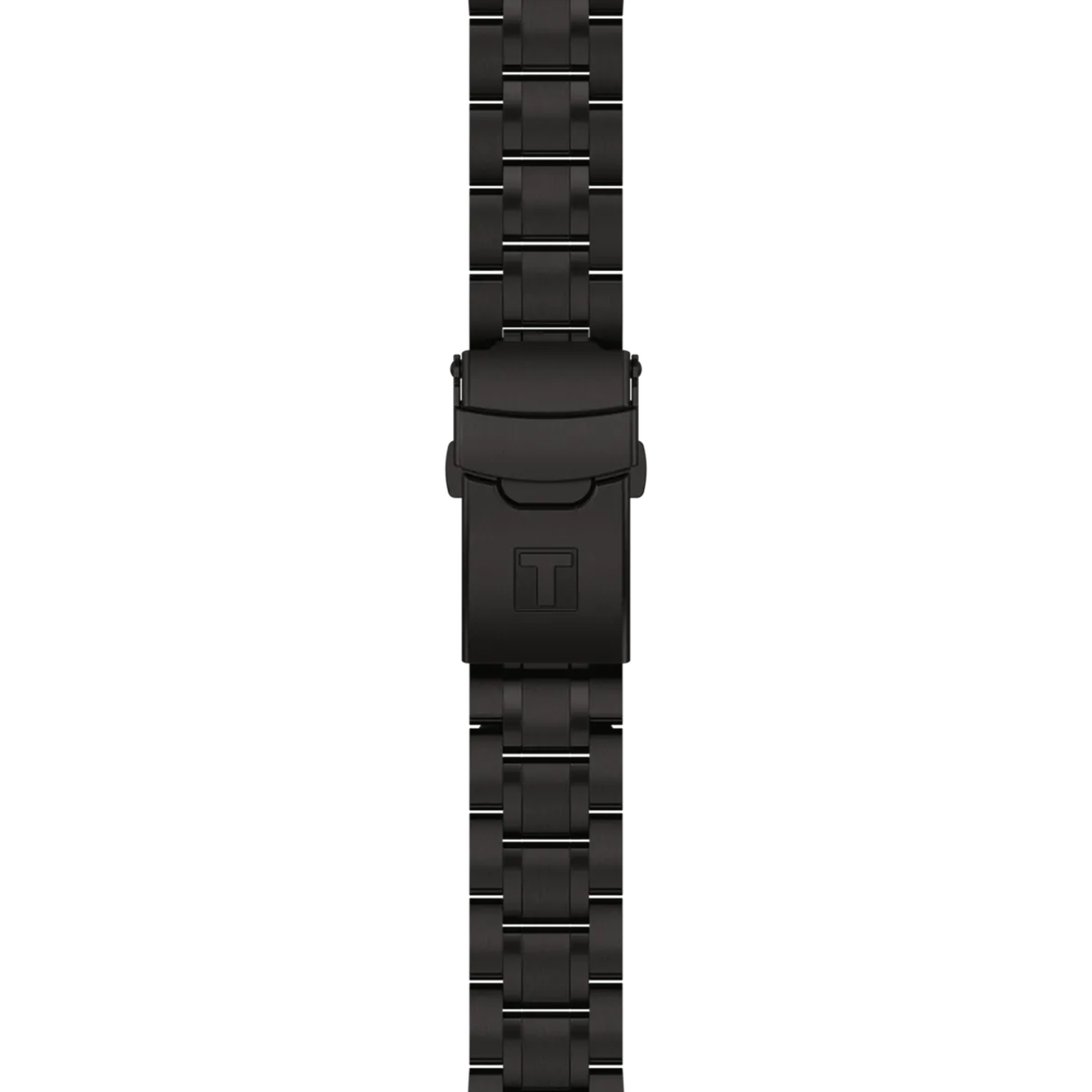 TISSOT SEASTAR 1000 38MM