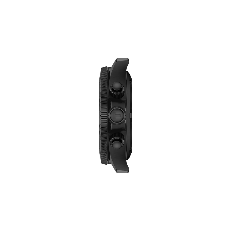 TISSOT SEASTAR 1000 38MM