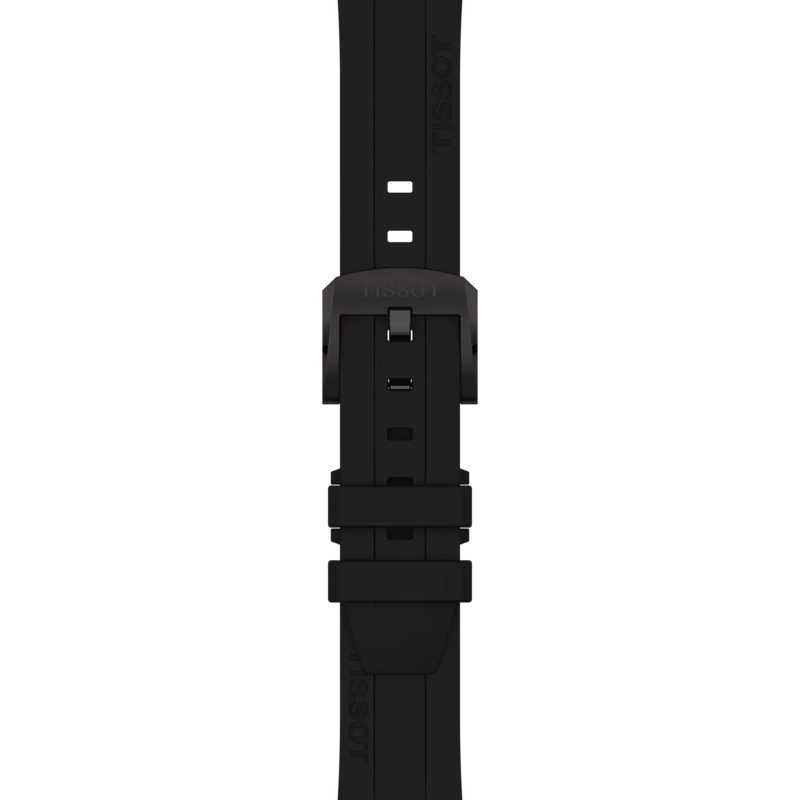 TISSOT SEASTAR 1000 38MM