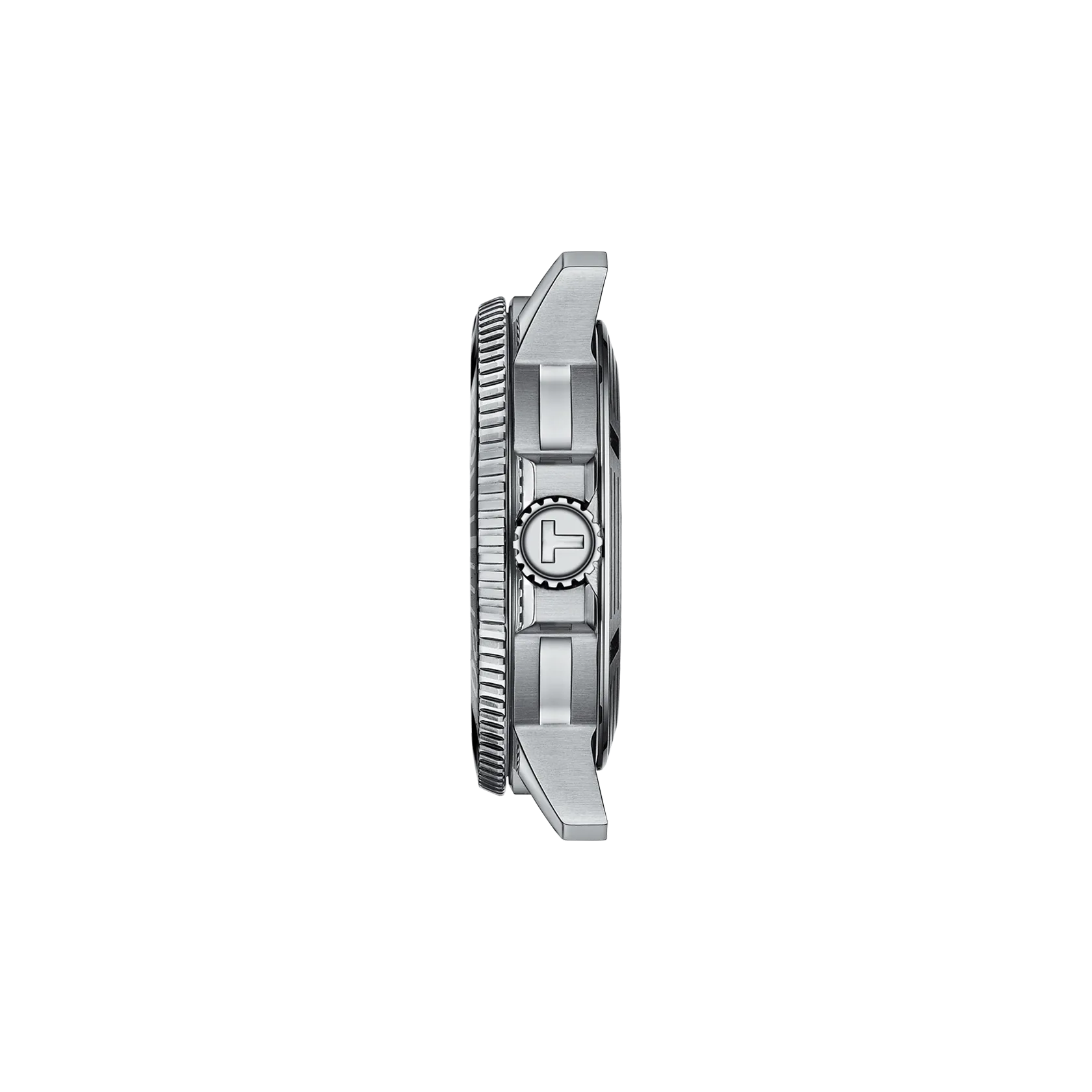 TISSOT SEASTAR 1000 43MM