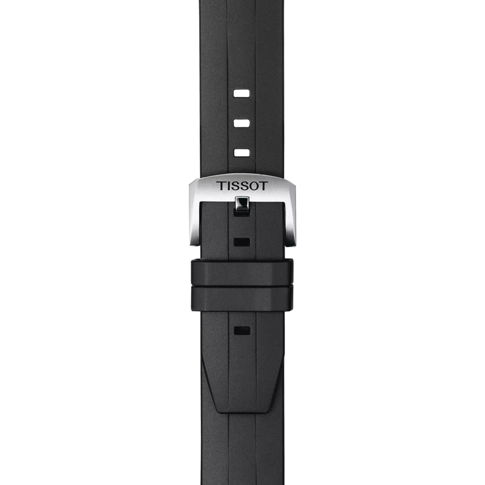 TISSOT SEASTAR 1000 43MM