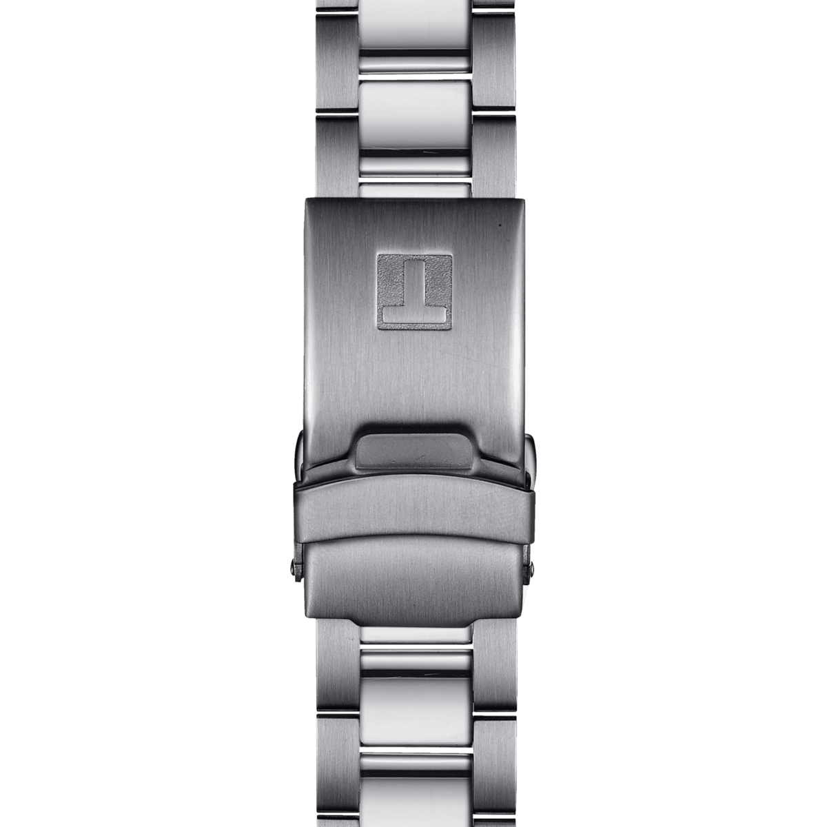 TISSOT SEASTAR 1000 40MM