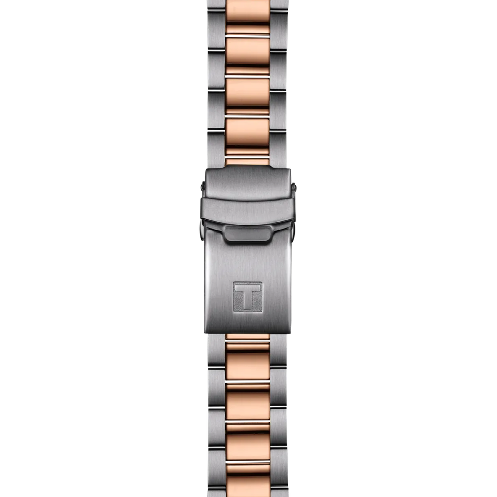 TISSOT SEASTAR 1000 40MM