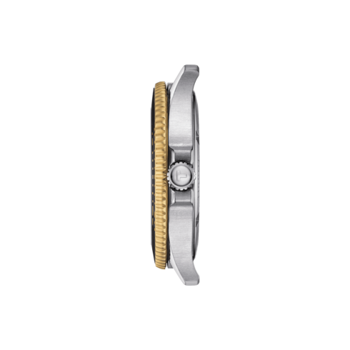 TISSOT SEASTAR 1000 40MM