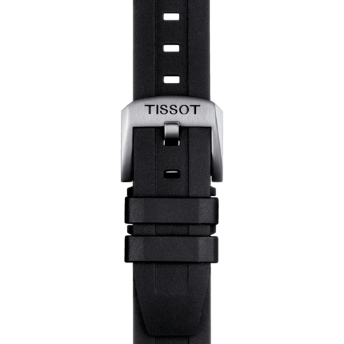 TISSOT SEASTAR 1000 40MM