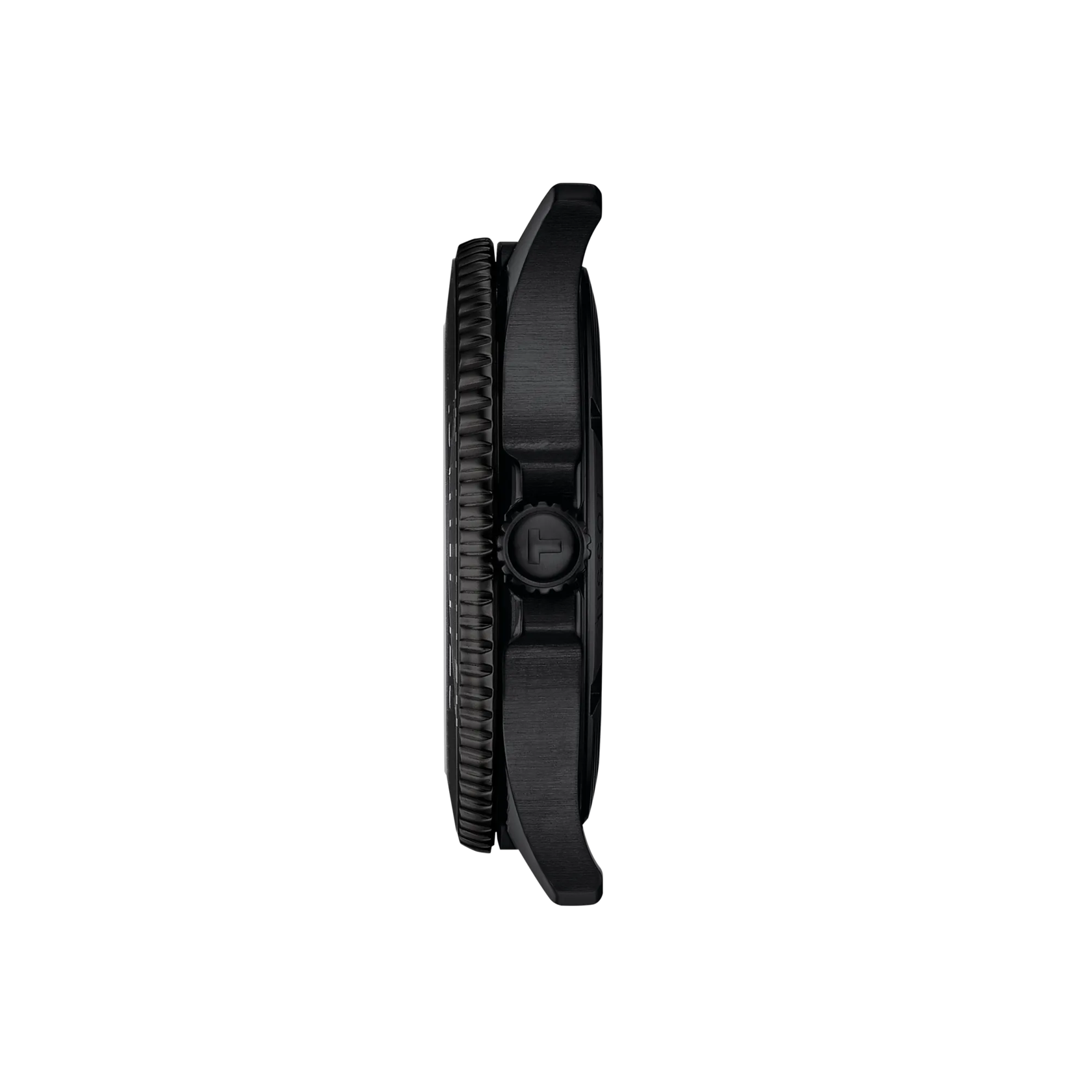 TISSOT SEASTAR 1000 40MM