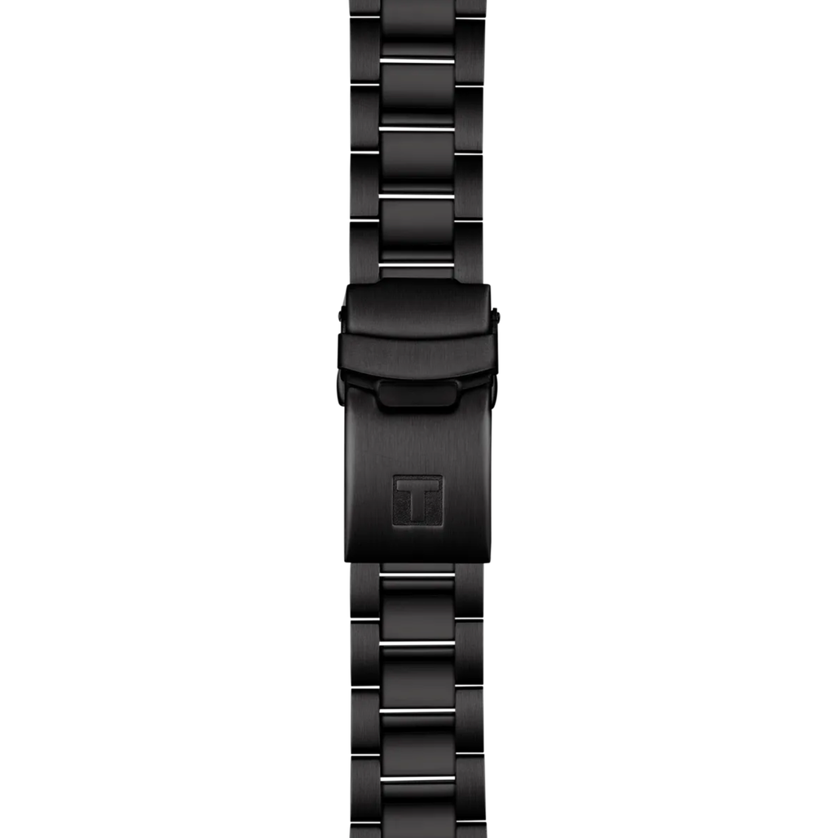 TISSOT SEASTAR 1000 40MM