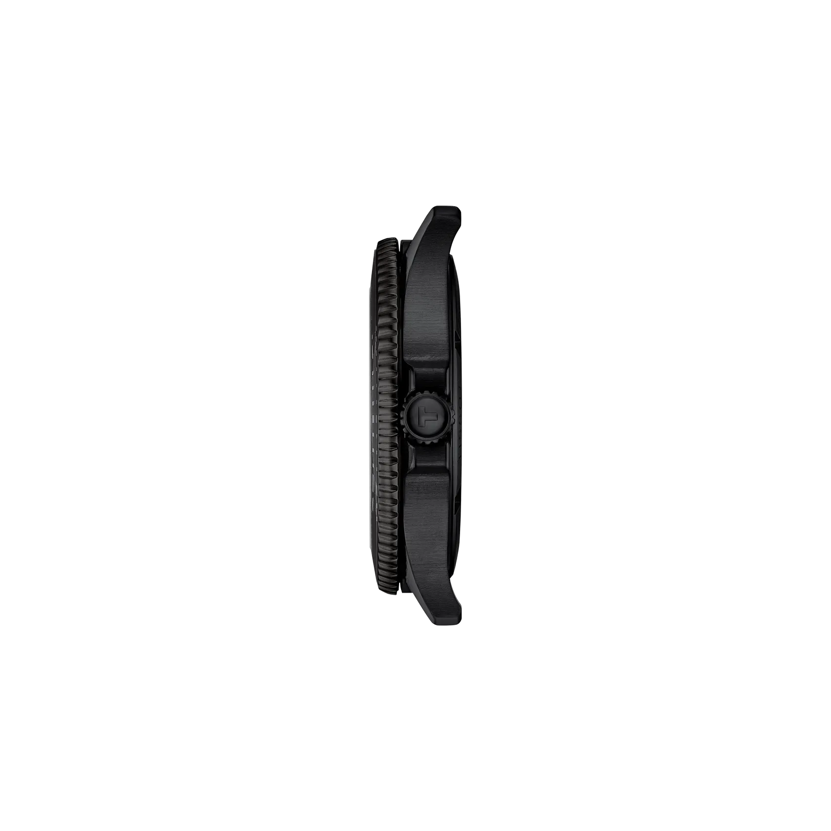 TISSOT SEASTAR 1000 40MM