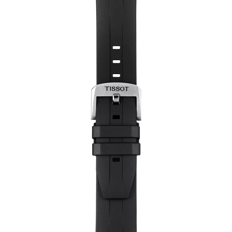 TISSOT SEASTAR 1000 CHRONOGRAPH